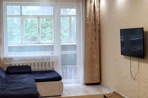 квартира за адресою Київське шосе, 80
