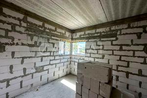 будинок за адресою Києво-Святошинський