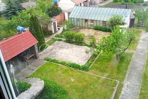 будинок за адресою Бориспільський