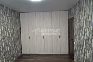 квартира за адресою Барабашова вул., 10в