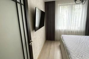 квартира по адресу Победы просп., 62г