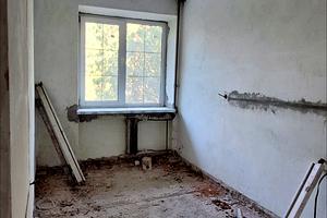 квартира по адресу Джохара Дудаева ул., 35