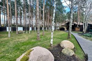 будинок за адресою с. Романків, Лісова вул.
