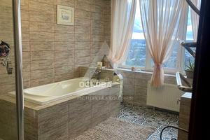 квартира за адресою Володимира Грищенка вул., 26-А