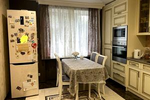 квартира по адресу Свободи ул., 14/1