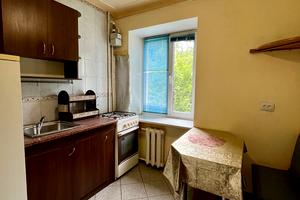 квартира по адресу Британська ул. (Горького), 6