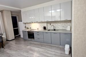 квартира за адресою Качанівська вул., 15