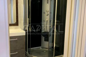 комерційна за адресою Кловський узвіз (Кловський), 7a