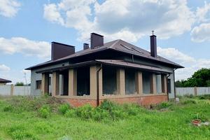 будинок за адресою тевелезійна