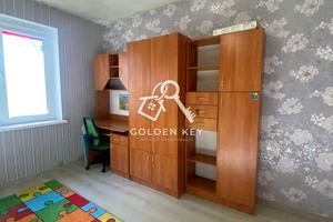 квартира за адресою 129-ї Бригади Територіальної Оборони вул. (Купріна), 1