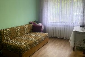 квартира по адресу Льнокомбинатовская ул., 11