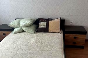 квартира за адресою Транспортная, 9