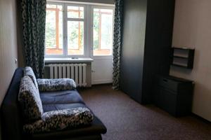 квартира за адресою пров. 23 Серпня, 5