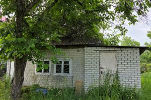 ділянка за адресою Райдужна вул.