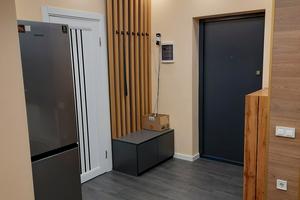 квартира за адресою Червоної Калини просп., 56