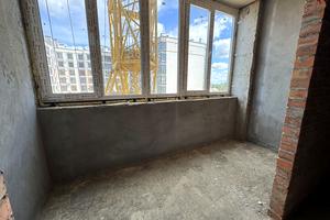 квартира за адресою Івана Богуна, 27А
