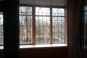квартира по адресу Генерала Петрова ул. (Генерала Петрова), 55