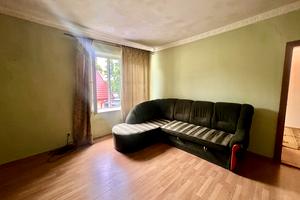 квартира за адресою Осипа Бодянського вул., 2