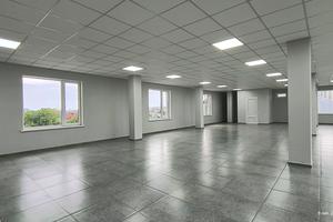 коммерческая по адресу Гетьмана Мазепи ул. (Красовського), 23