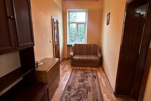 квартира за адресою Шиптицького, 3