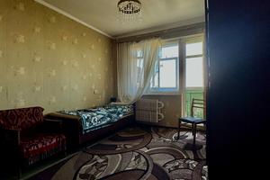 квартира по адресу Харьков, Героев Труда ул., 48е
