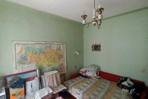 квартира за адресою Астрономічна вул., 44в