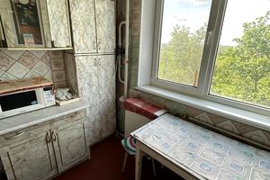 квартира по адресу Суворова, 23