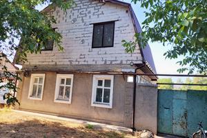 дом по адресу Литовская ул., 40