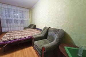 квартира за адресою Володимира Коваленка вул., 150