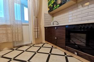 квартира за адресою Харьковское шоссе, 15а