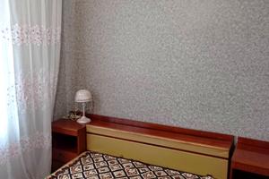 квартира за адресою Незалежності бульв. (50 років Жовтня)