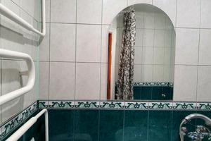 квартира по адресу Житомир, Л. Українки, 50