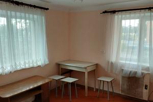 квартира за адресою Віталія Магеля вул. (Ювілейна), 1