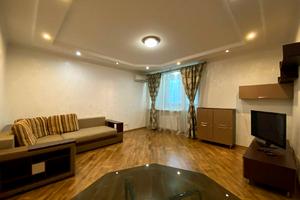 квартира по адресу Бориса Гмыри ул., 6