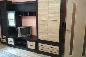 квартира по адресу Галицкая ул., 112г