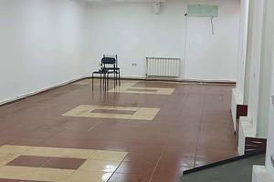 комерційна за адресою Грузинська вул., 28
