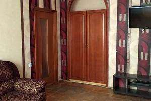 квартира за адресою Велика Васильківська вул. (Червоноармійська), 118