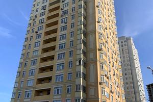 квартира по адресу Воскресенская ул., 12-Б