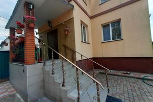 будинок за адресою Зоряна