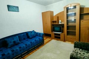 квартира за адресою Василя Стуса вул., 24