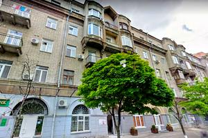 коммерческая по адресу Дарвіна ул., 8