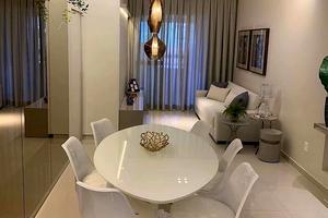 квартира за адресою Космонавтів просп., 49
