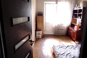 квартира по адресу Хар, 35