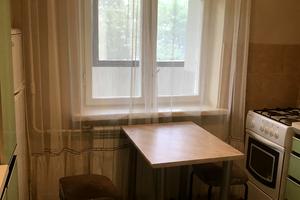 квартира за адресою Йорданська вул. (Лайоша Гавро), 24-Б