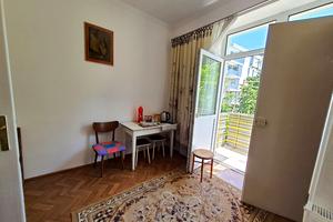 квартира за адресою Іллі Мечникова вул., 43