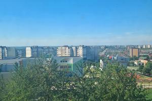 квартира за адресою Максима Залізняка вул., 34