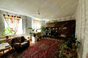 дом по адресу Центральна, 1