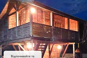 будинок за адресою Лесі Українки, 31