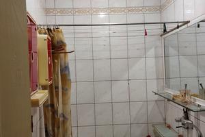 квартира за адресою Ковалівська вул. (Бестужева), 7