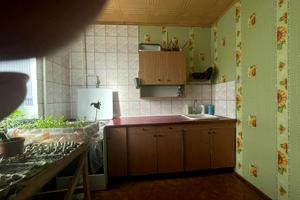 квартира за адресою Михайла Лушпи просп., 32